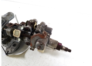 LEXUS RX (2003–2009) Lenkspindel 45250-48110 - 4