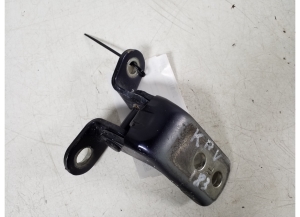 LEXUS RX GGL1 (2009–2015) Tagumise küljeukse ülemine hing 68760-20121 - 2