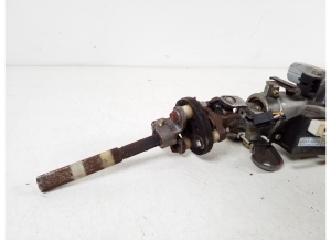 LEXUS RX (2003–2009) Lenkspindel 45250-48070 - 3