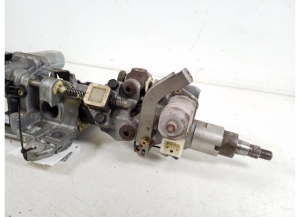 LEXUS RX (2003–2009) Lenkspindel 45250-48070 - 4