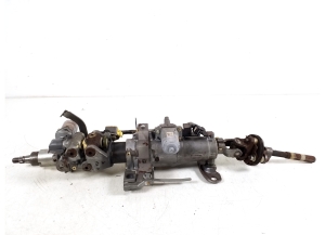 LEXUS RX (2003–2009) Lenkspindel 45250-48070 - 6