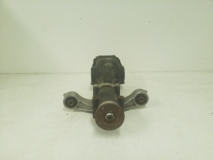 Subaru Legacy (2014–2026) Hinterachsdifferential - 4