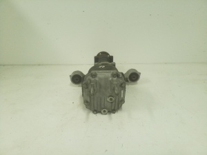 Subaru Legacy (2014–2026) Hinterachsdifferential