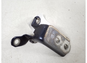 LEXUS RX (2003–2009) Tagumise külgukse alumine hing 68780-60030 - 2