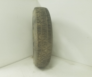 Land Rover Sport L320 (2005–2013) Rezerves ritenis - 5