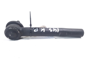 LEXUS RX (2003–2009) Tie rod end 45460-29435 - 2