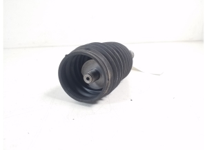 LEXUS RX (2003–2009) Tie rod 45503-49135 - 2
