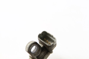 Peugeot 508 (2010–2017) Nockenwellensensor 9665443580 - 2