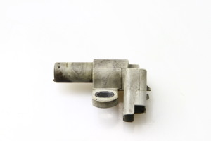 Peugeot 508 (2010–2017) Nockenwellensensor 9665443580