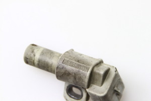 Peugeot 508 (2010–2017) Nockenwellensensor 9665443580 - 3