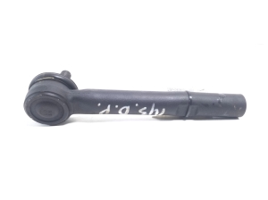 LEXUS RX (2003–2009) Spurstangenkopf 45460-29435 - 2