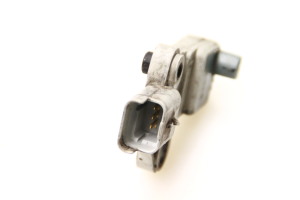 Peugeot 508 (2010–2017) Nockenwellensensor 9664732180 - 2