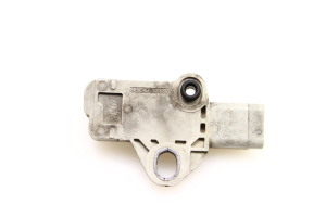 Peugeot 508 (2010–2017) Nockenwellensensor 9664732180 - 3