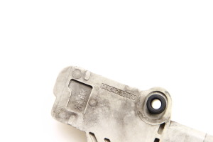 Peugeot 508 (2010–2017) Nockenwellensensor 9664732180 - 4