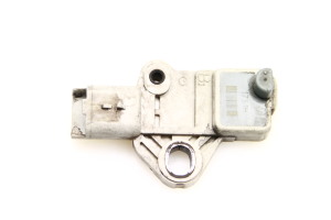 Nockenwellensensor - 9664732180