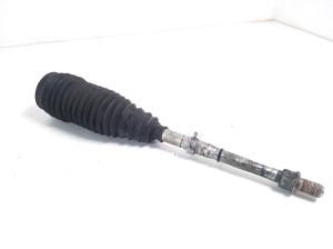 LEXUS RX (2003–2009) Tie rod 45503-49135 - 2