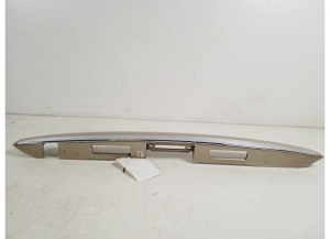 LEXUS RX (2003–2009) License plate light housing 76811-48060 - 3
