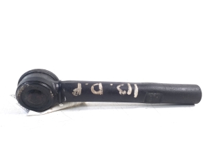 LEXUS RX (2003–2009) Spurstangenkopf 45460-29435 - 2