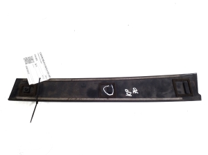 LEXUS RX (2003–2009) Esiukse muu osa 75756-48010 - 3