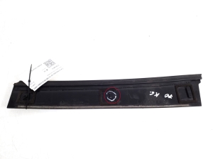 LEXUS RX (2003–2009) Tagumise külgukse muu osa 75708-48010 - 3