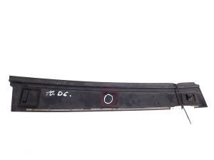 LEXUS RX (2003–2009) Tagumise külgukse muu osa 75707-48010 - 2