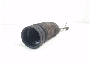 LEXUS RX (2003–2009) Roolivarras 45503-49135 - 2