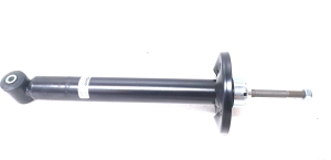 Rear shock absorber - V10-1753