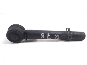 LEXUS RX (2003–2009) Tie rod end 45460-29435 - 2