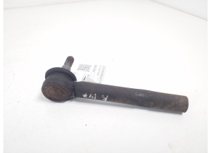 LEXUS RX (2003–2009) Tie rod end 45460-29435 - 2