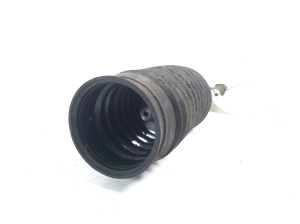 LEXUS RX (2003–2009) Spurstange 45503-49125 - 2