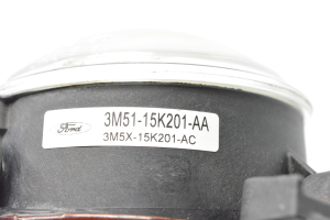 Ford Focus (2004–2011) Front-Nebelscheinwerfer 3M5X15K201AC - 2
