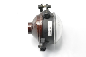 Ford Focus (2004–2011) Front-Nebelscheinwerfer 3M5X15K201AC - 3