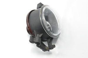 Ford Focus (2004–2011) Front-Nebelscheinwerfer 3M5X15K201AC - 4