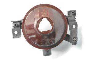 Ford Focus (2004–2011) Front-Nebelscheinwerfer 3M5X15K201AC - 5