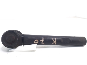 LEXUS RX (2003–2009) Tie rod end 45460-29435 - 2