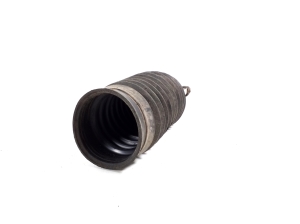 LEXUS RX (2003–2009) Tie rod 45503-49125 - 2