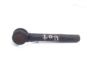 LEXUS RX (2003–2009) Spurstangenkopf 45460-29435 - 2