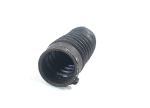 LEXUS RX (2003–2009) Spurstange 45503-49125 - 2