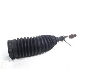 Spurstange - 45503-49125