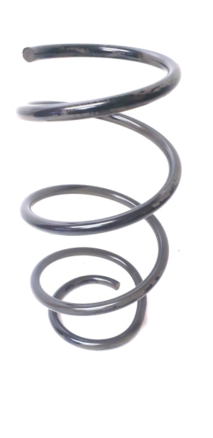 BMW 5 SERIES E39 (1995–2004) Feder vorne 4008431-LES - 3