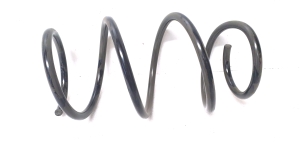 Front spring - 4008431-LES
