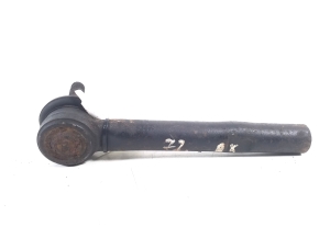 LEXUS RX (2003–2009) Spurstangenkopf 45460-29435 - 2