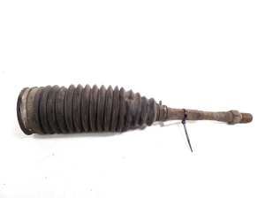 LEXUS RX (2003–2009) Tie rod 45503-49125 - 2