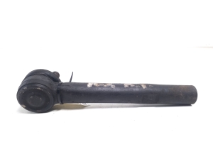 LEXUS RX (2003–2009) Spurstangenkopf 45460-29435 - 2