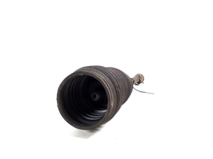 LEXUS RX (2003–2009) Biellette de direction 45503-49135 - 2