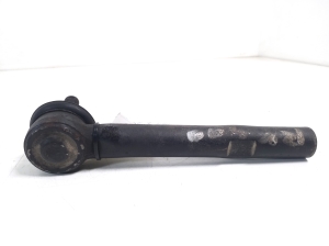 LEXUS RX (2003–2009) Spurstangenkopf 45460-29435 - 2