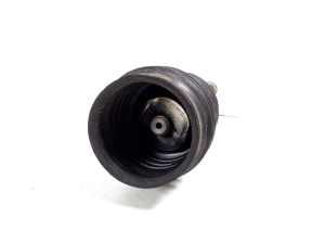 LEXUS RX (2003–2009) Biellette de direction 45503-49135 - 2