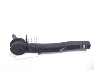 LEXUS RX GGL1 (2009–2015) Spurstangenkopf 45460-49055 - 2