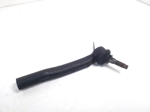   Tie rod end  - 45460-49055 