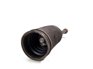LEXUS RX GGL1 (2009–2015) Tie rod - 2